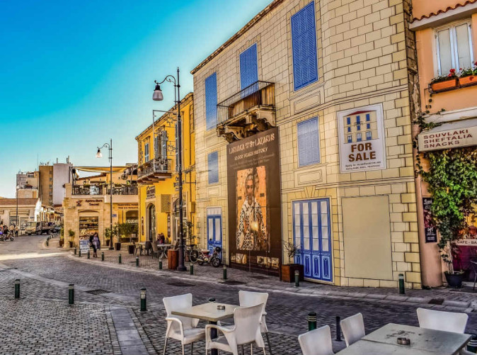 larnaka_Zypern_Schoene Aussichten Touristik_cyprus-3936046_1280